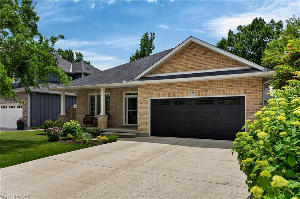 17 Diana Drive Property Photo 3