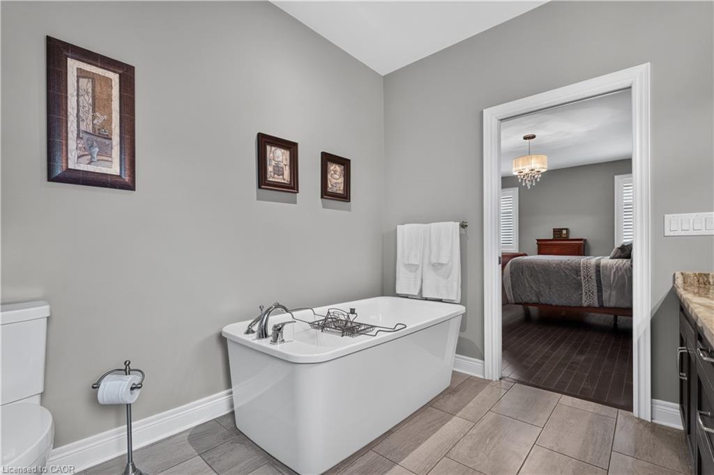 17 Diana Drive Property Photo 17