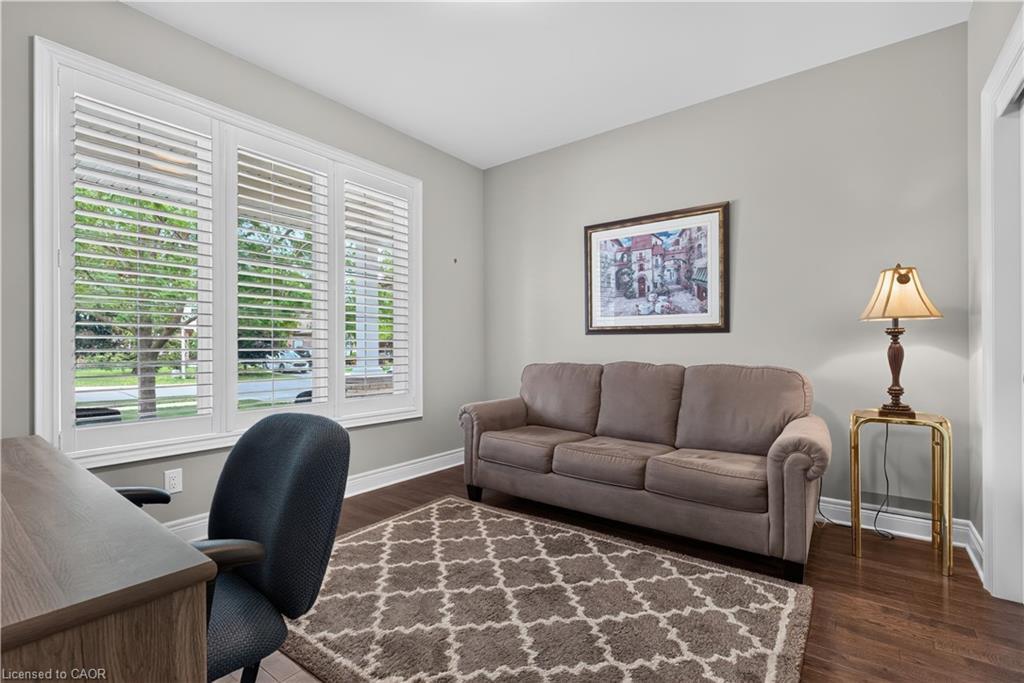 17 Diana Drive Property Photo 19