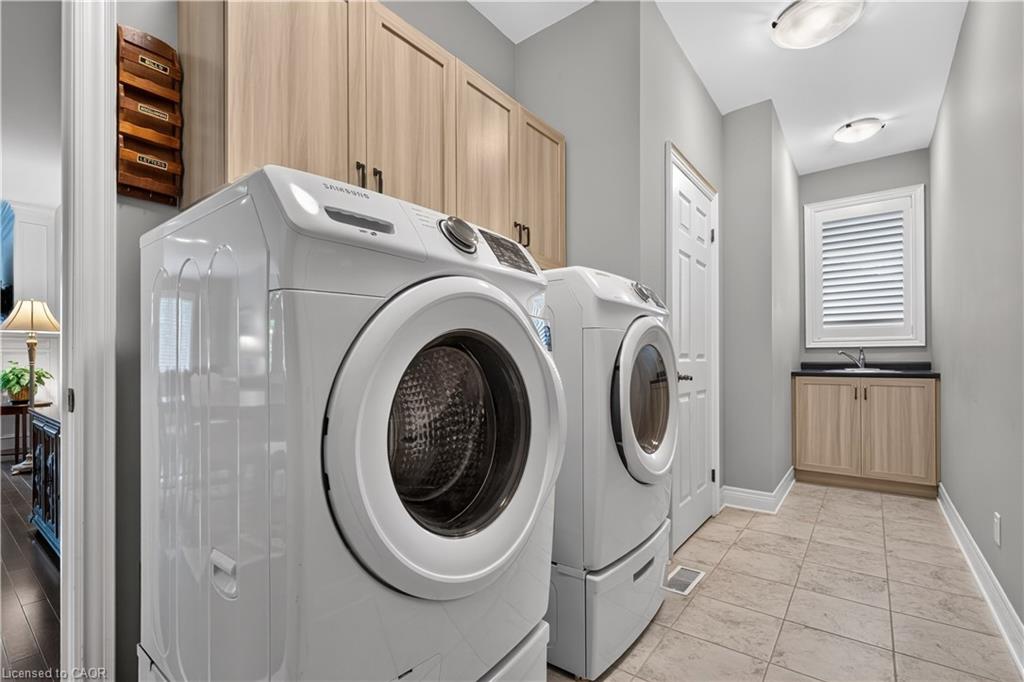 17 Diana Drive Property Photo 21