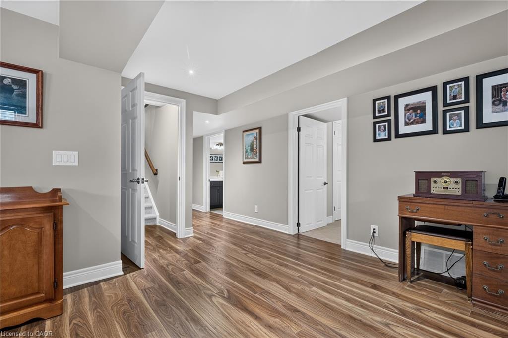 17 Diana Drive Property Photo 22