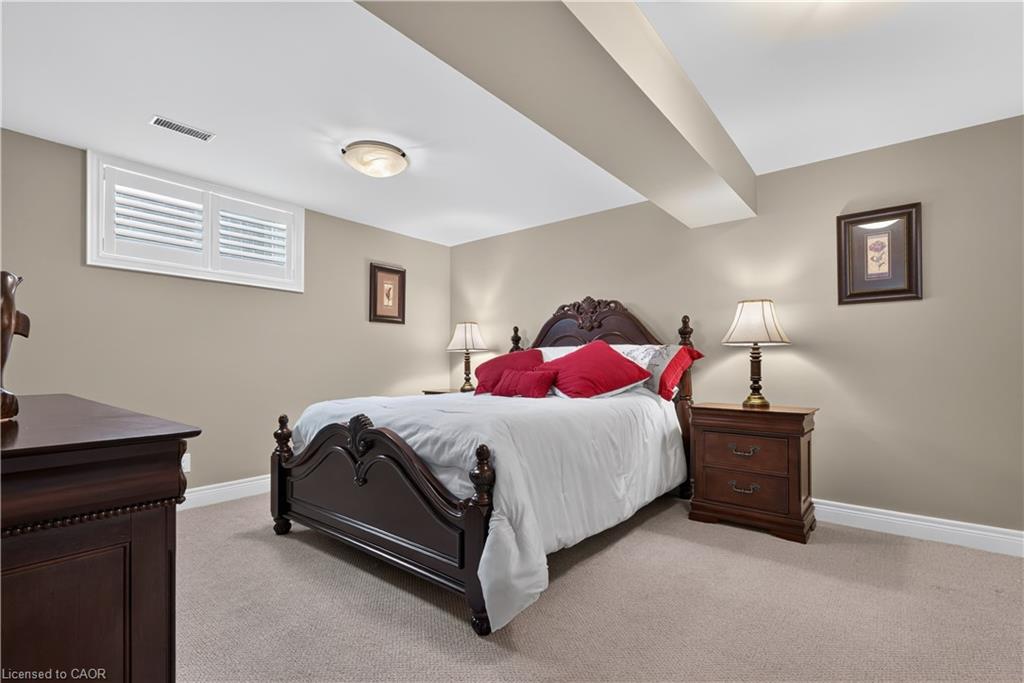 17 Diana Drive Property Photo 26