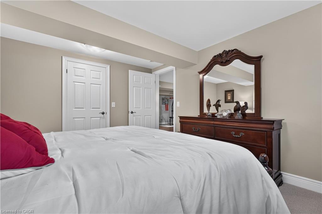 17 Diana Drive Property Photo 27
