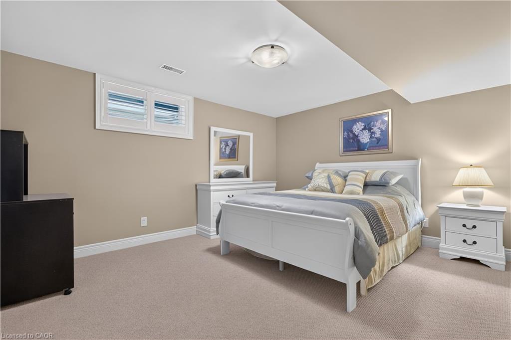 17 Diana Drive Property Photo 28
