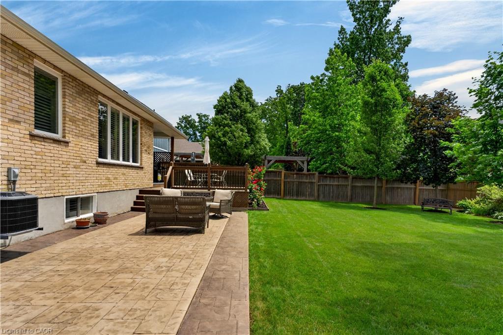17 Diana Drive Property Photo 31