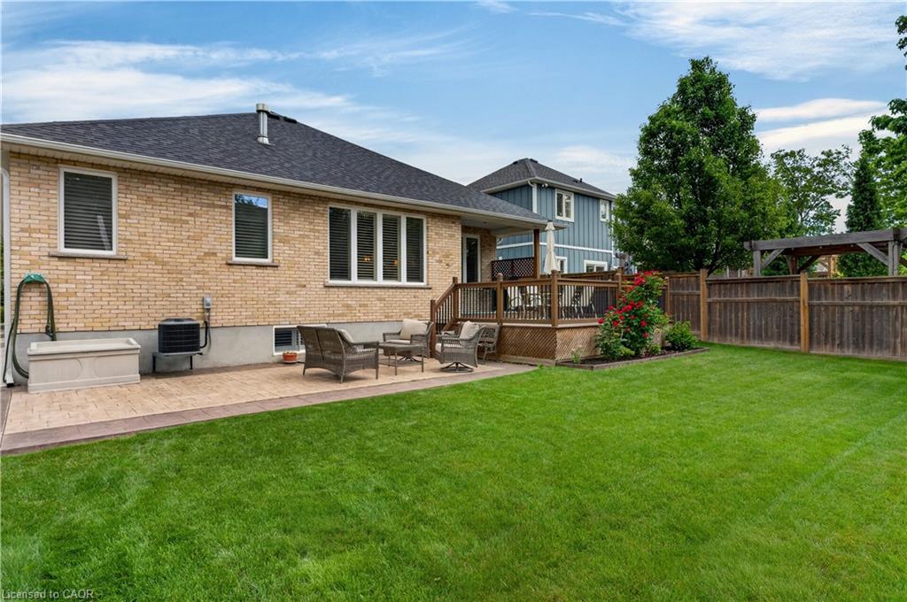 17 Diana Drive Property Photo 32