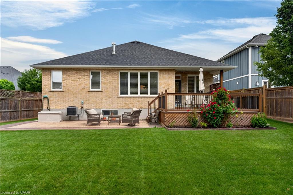 17 Diana Drive Property Photo 33