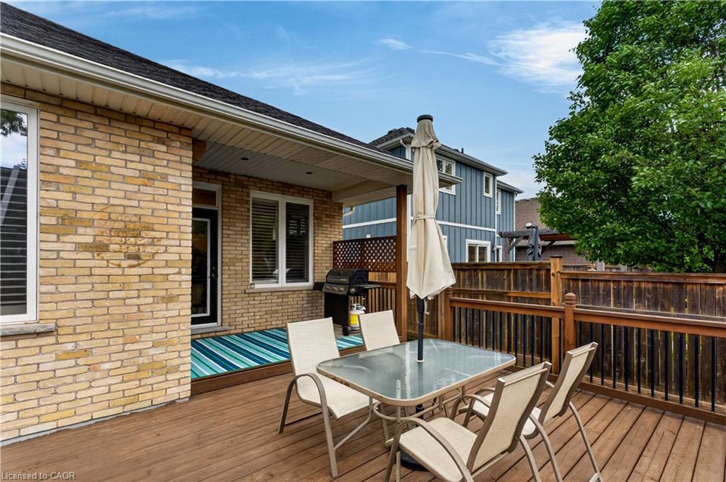 17 Diana Drive Property Photo 36