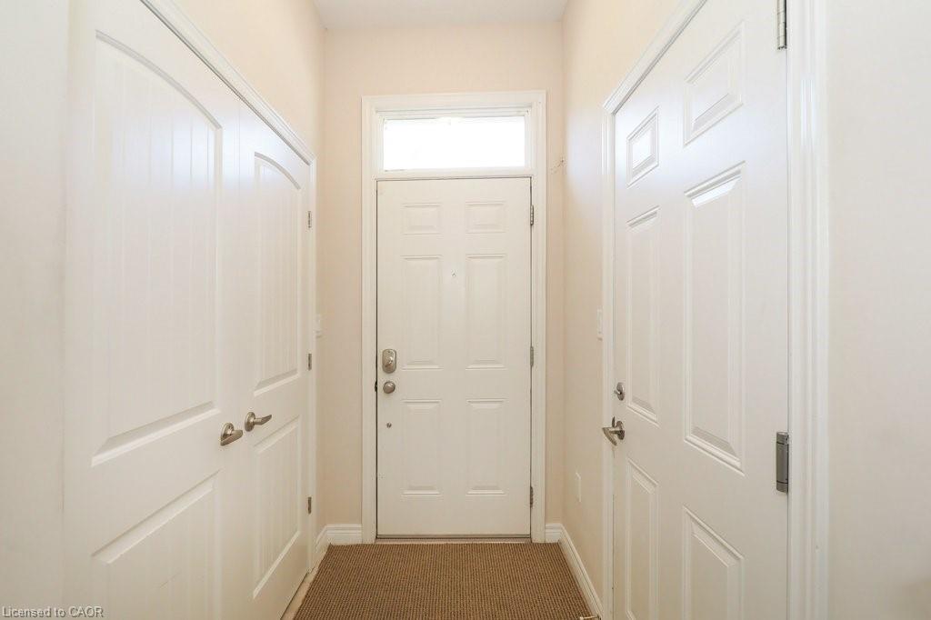 18 Robert Peel Road Property Photo 6