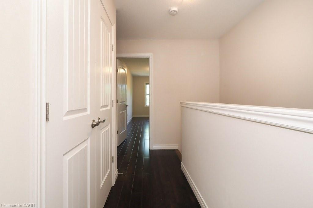 18 Robert Peel Road Property Photo 17