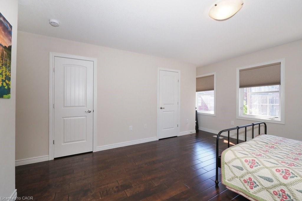 18 Robert Peel Road Property Photo 20