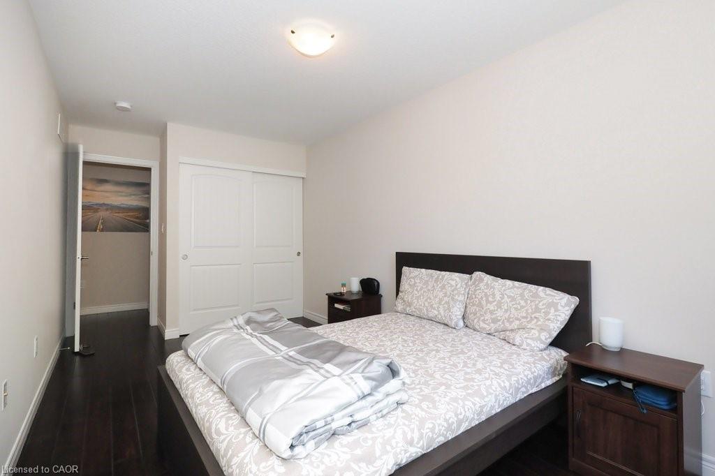 18 Robert Peel Road Property Photo 27