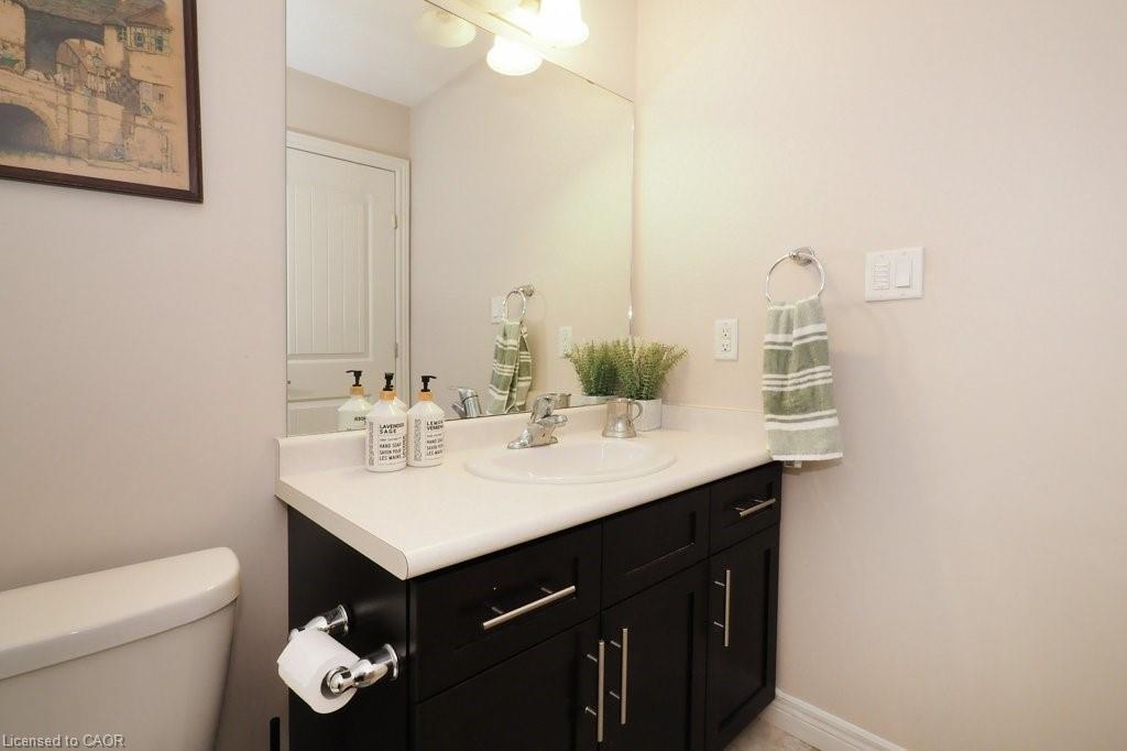 18 Robert Peel Road Property Photo 29