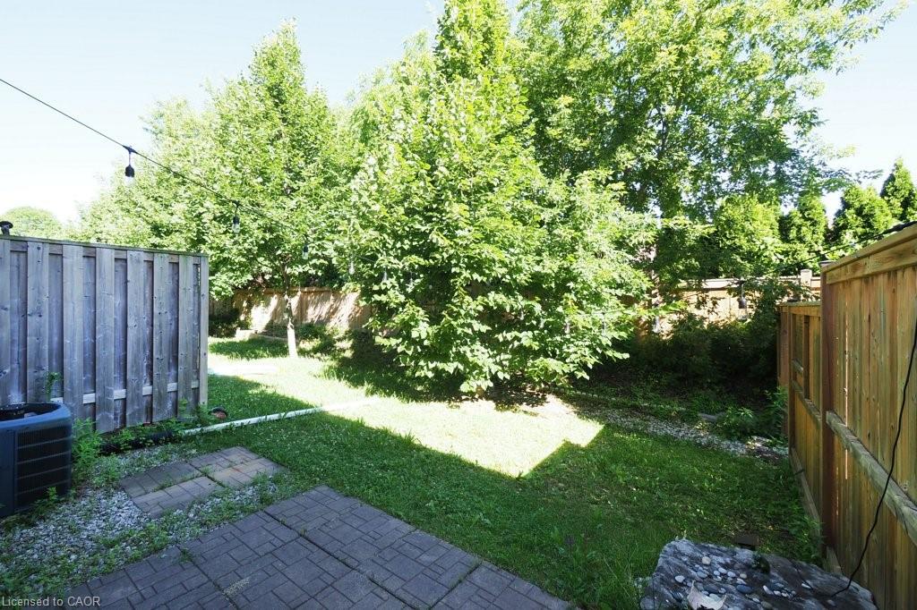 18 Robert Peel Road Property Photo 33
