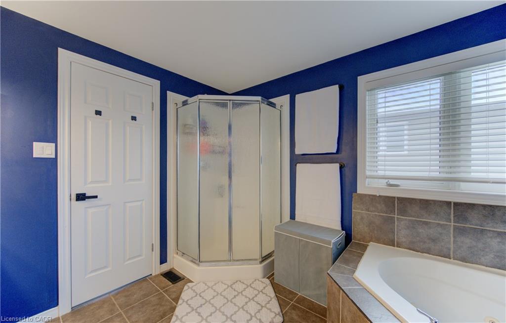 21 West Tree Drive Property Photo 20