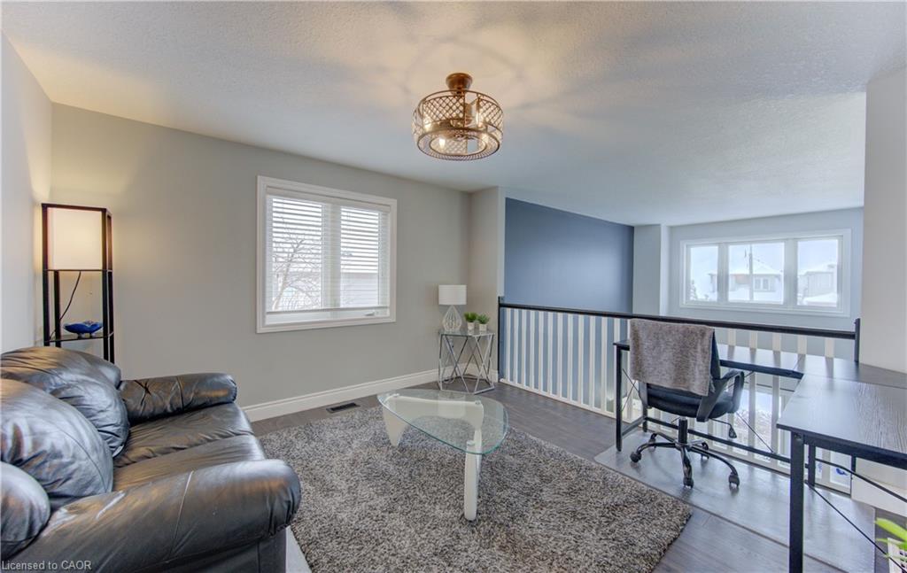 21 West Tree Drive Property Photo 24