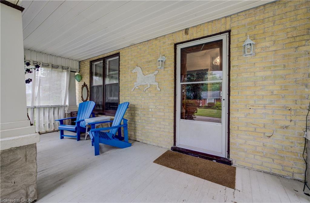 140 Shade Street Property Photo 7