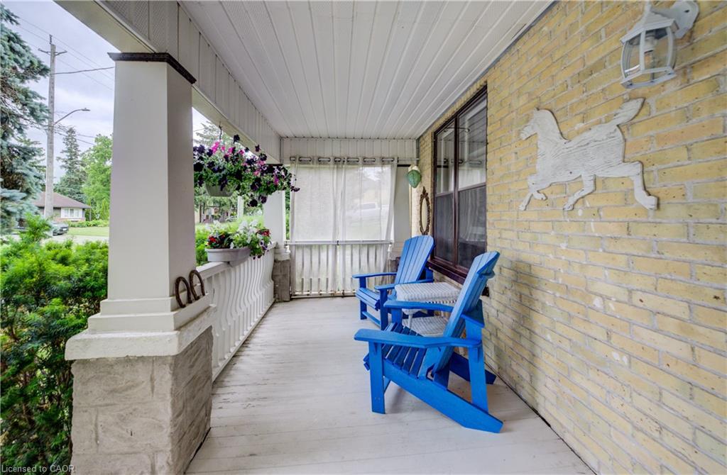140 Shade Street Property Photo 8