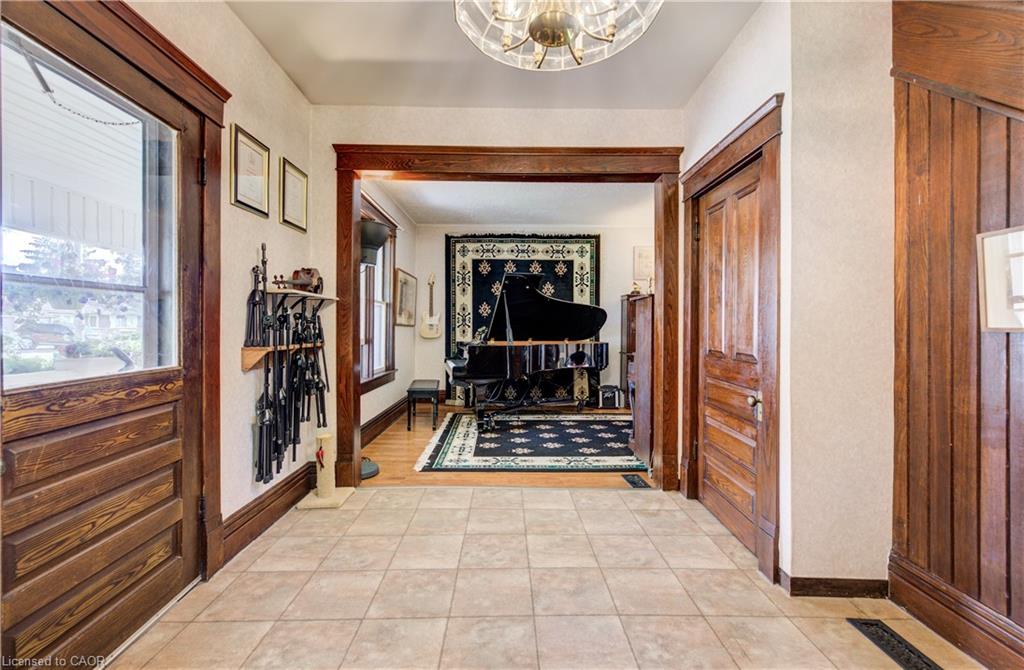 140 Shade Street Property Photo 11