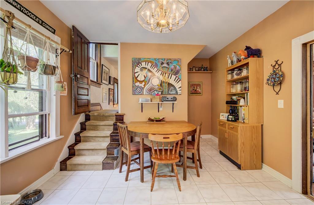 140 Shade Street Property Photo 17