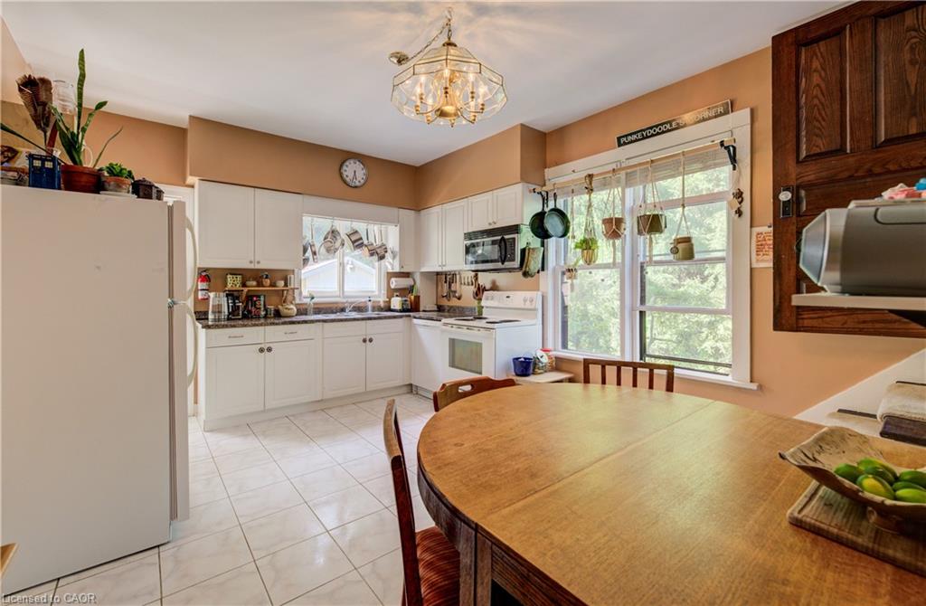 140 Shade Street Property Photo 18