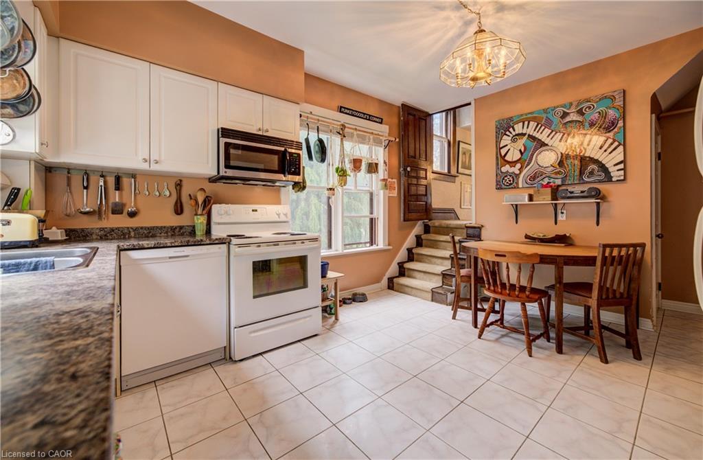 140 Shade Street Property Photo 19
