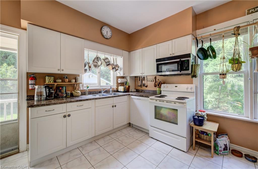140 Shade Street Property Photo 20