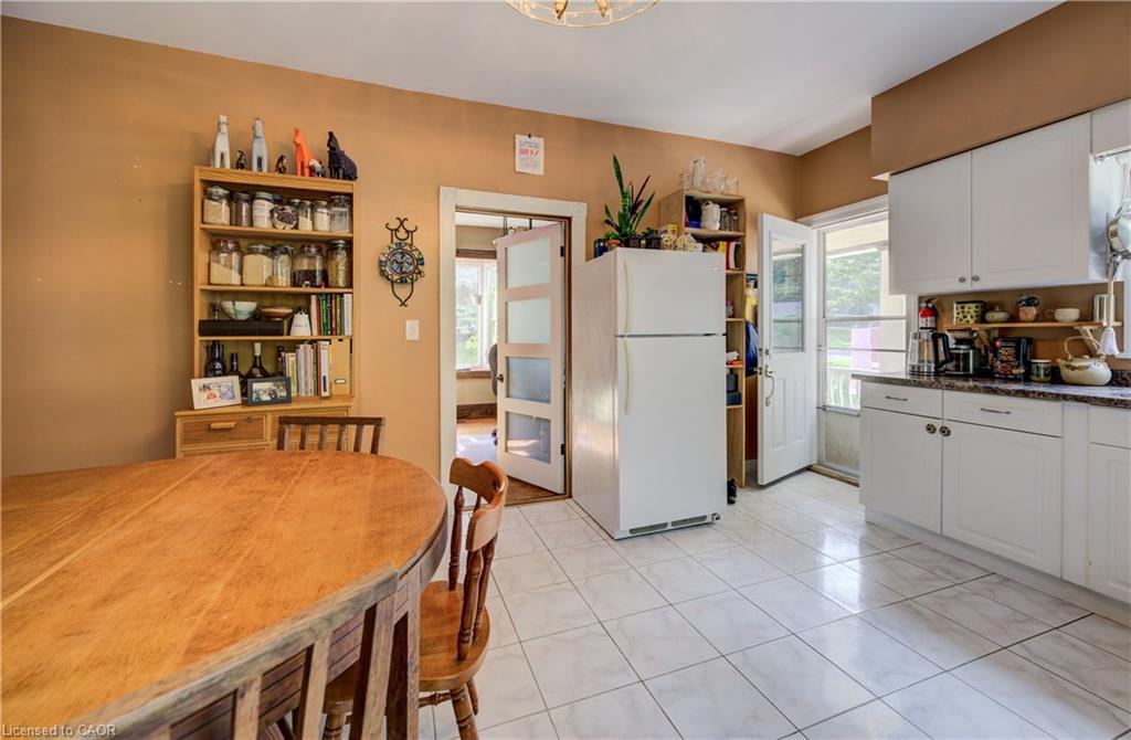 140 Shade Street Property Photo 22