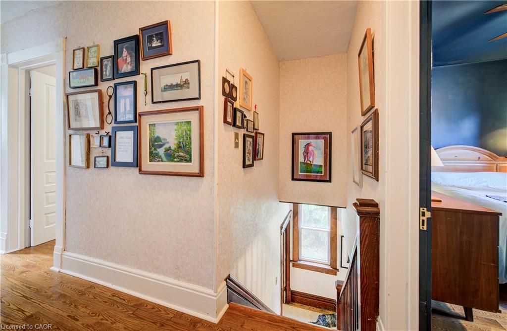 140 Shade Street Property Photo 23