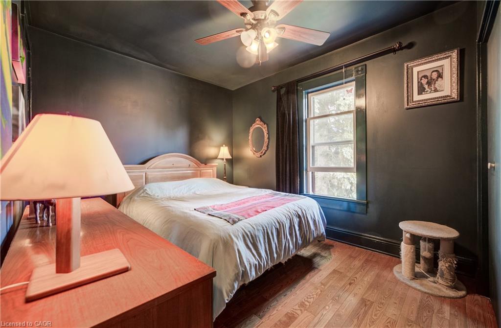 140 Shade Street Property Photo 24