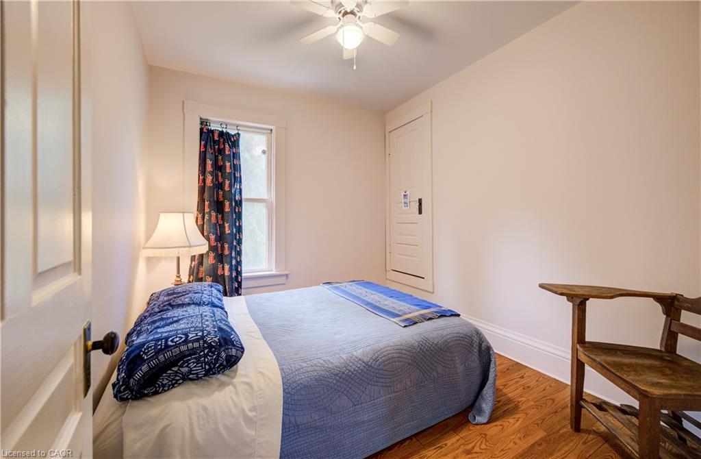 140 Shade Street Property Photo 28
