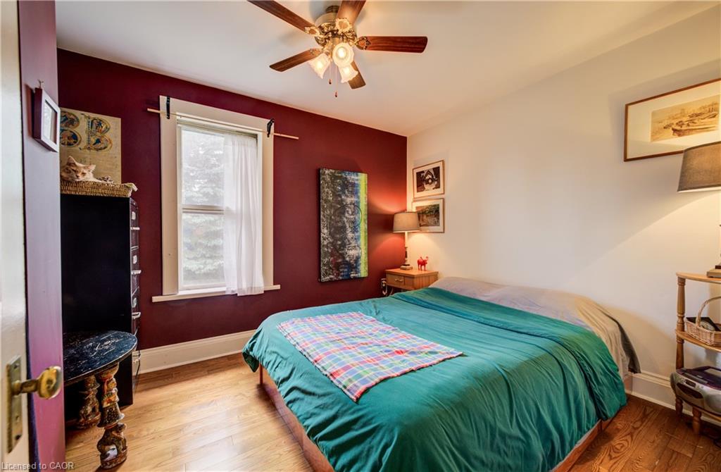 140 Shade Street Property Photo 29