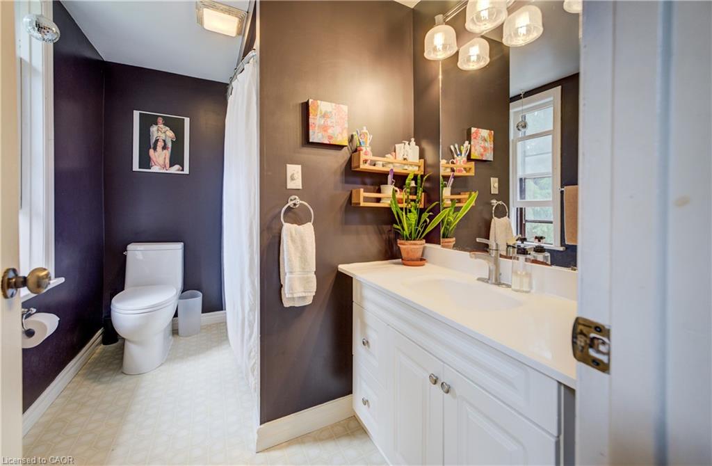 140 Shade Street Property Photo 30