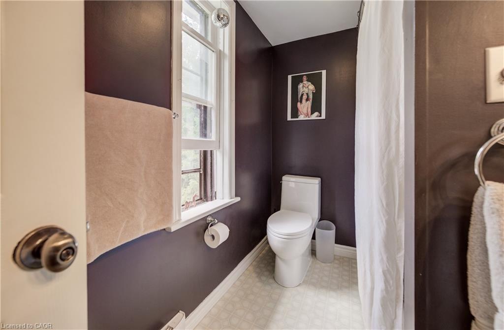 140 Shade Street Property Photo 31