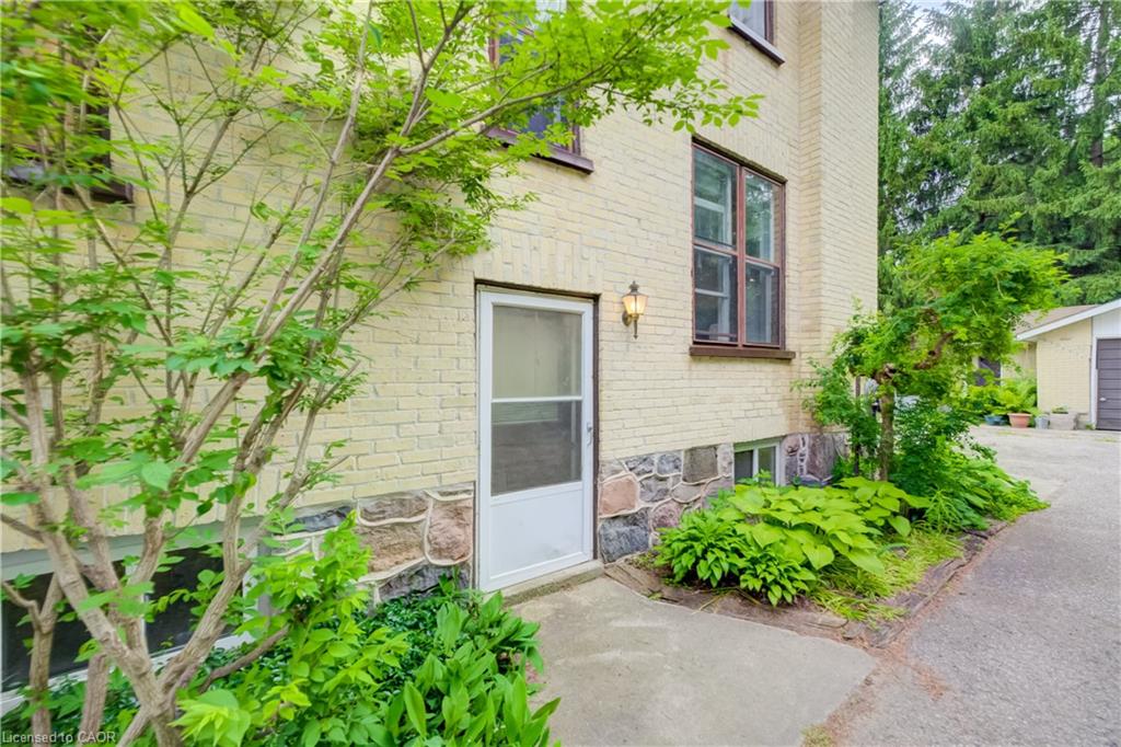 140 Shade Street Property Photo 32