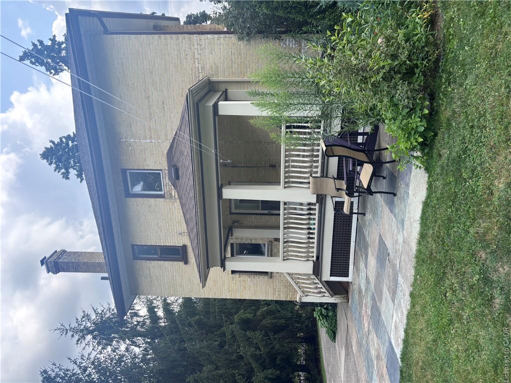 140 Shade Street Property Photo 33