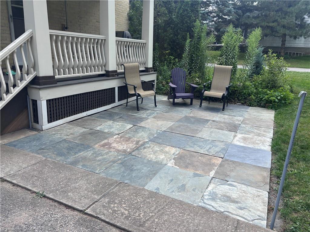140 Shade Street Property Photo 35