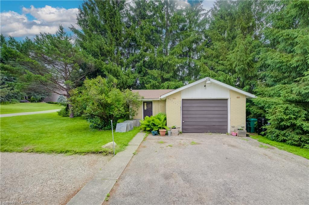 140 Shade Street Property Photo 36