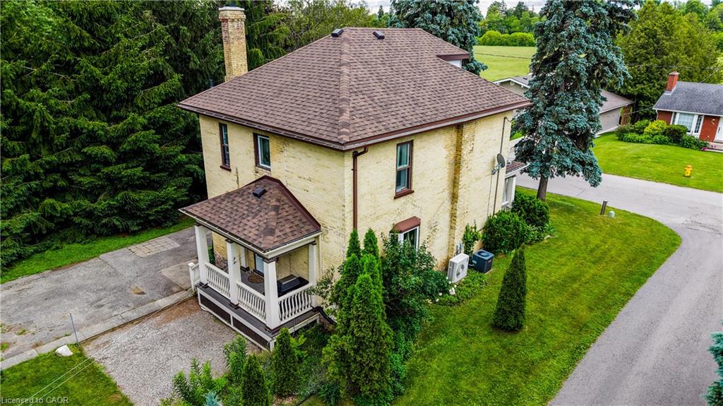 140 Shade Street Property Photo 44