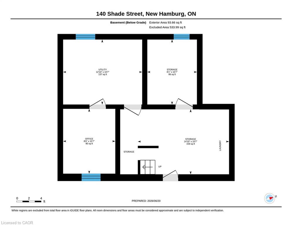 140 Shade Street Property Photo 50