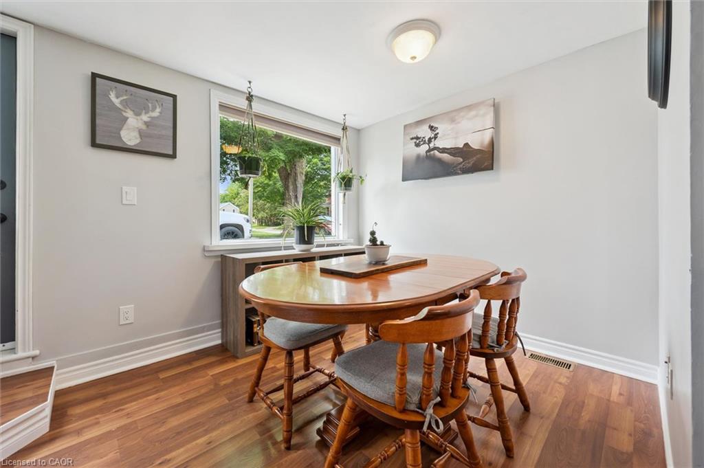 250 St George Street E Property Photo 6