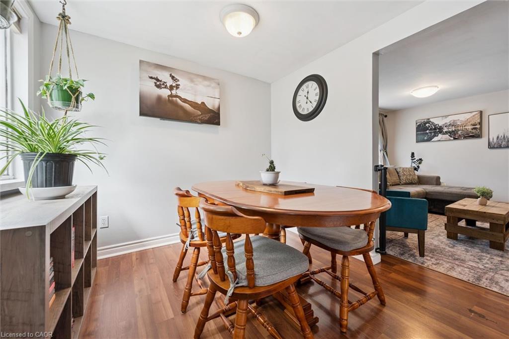 250 St George Street E Property Photo 7