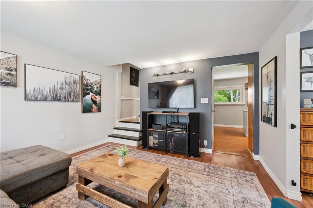 250 St George Street E Property Photo 10