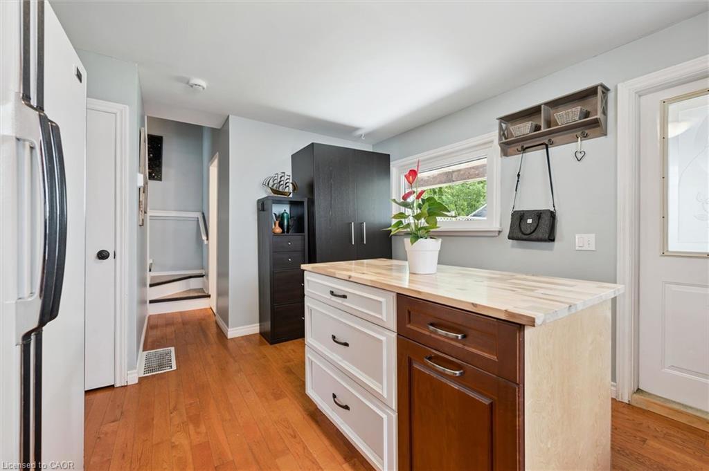 250 St George Street E Property Photo 14