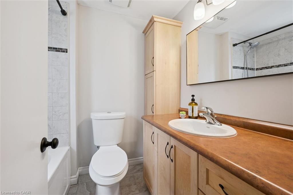 250 St George Street E Property Photo 16