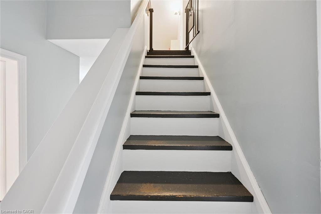 250 St George Street E Property Photo 20