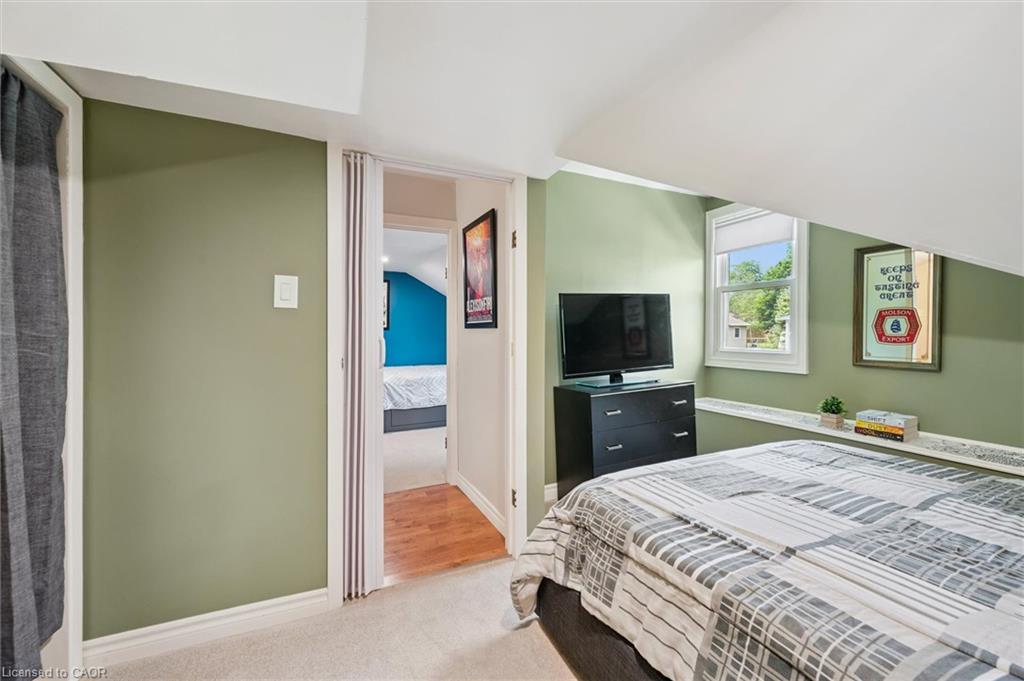 250 St George Street E Property Photo 25