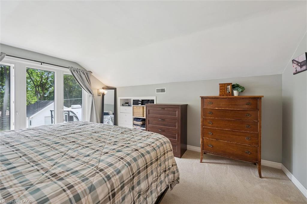 250 St George Street E Property Photo 27