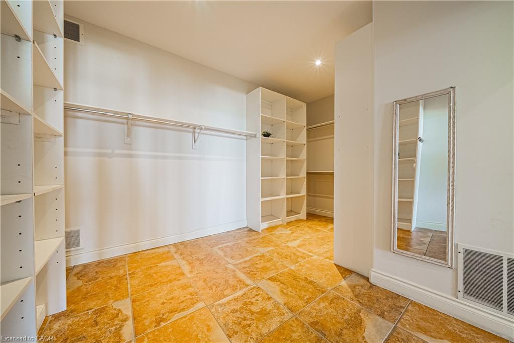 511 Glover Road Property Photo 27