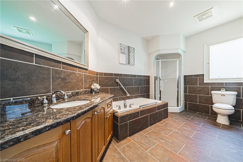 511 Glover Road Property Photo 29